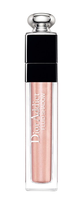 Dior 癮誘鏡光眼彩